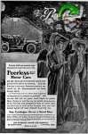 Peerless 1905 01.jpg